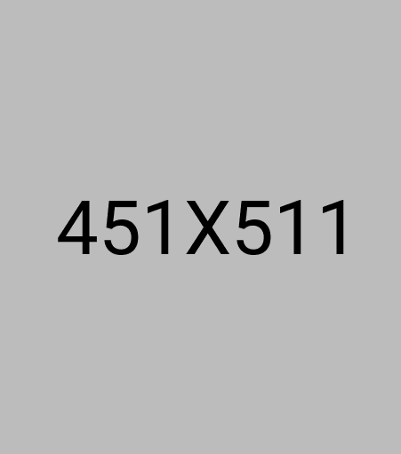 Contact Form