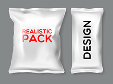 Offer Banner